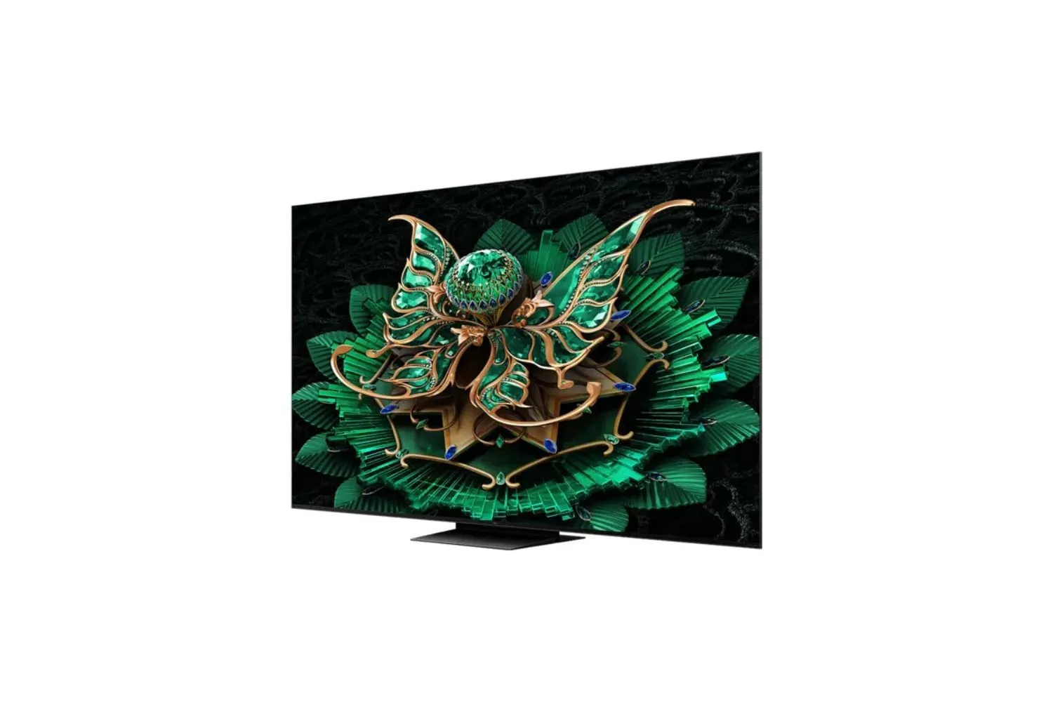 Ապրանքի նկարը